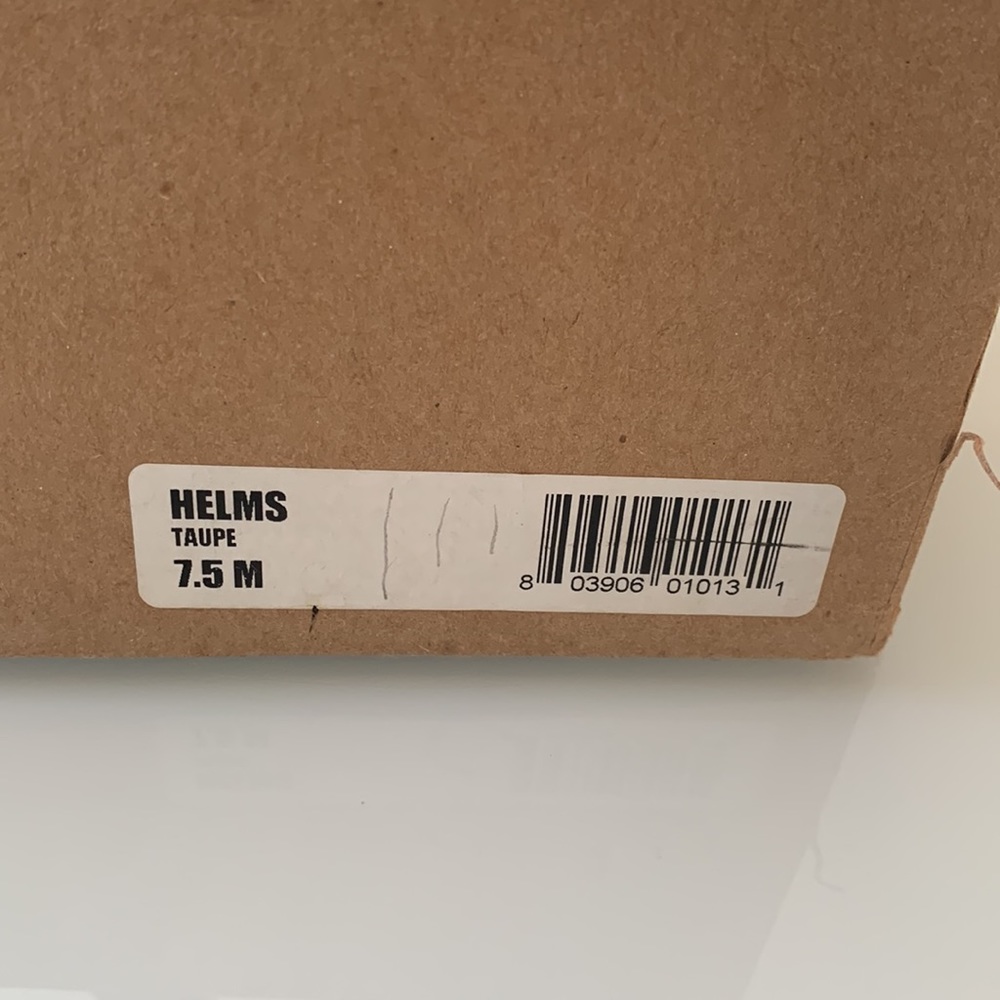 Matisse western boot - Picture 2 of 10